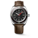 ULTRA‑CHRON L2.836.4.52.2 LONGINES 13