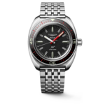 ULTRA‑CHRON L2.836.4.52.6 LONGINES 16