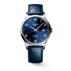 LONGINES ULTRA‑CHRON L2.836.4.52.6 LONGINES 14