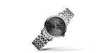 LONGINES ELEGANT COLLECTION L4.309.4.72.6 Elegant Collection 4