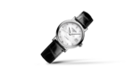 LONGINES ELEGANT COLLECTION L4.309.4.87.2 Elegant Collection 5