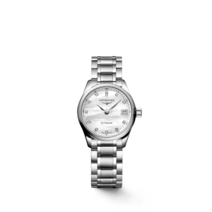 LONGINES MASTER COLLECTION L2.128.4.87.6