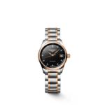 LONGINES MASTER COLLECTION L2.128.5.59.7 Master Collection 9