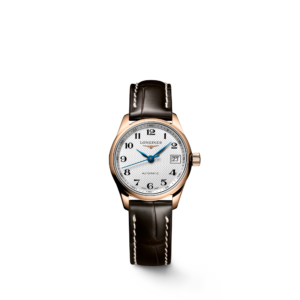 LONGINES MASTER COLLECTION L2.128.8.78.3 Master Collection