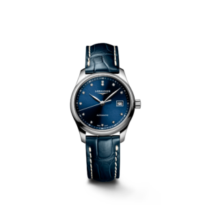 LONGINES MASTER COLLECTION L2.257.4.97.0 Master Collection