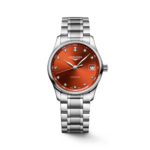 LONGINES MASTER COLLECTION L2.357.4.08.6 Master Collection 11