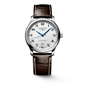 LONGINES MASTER COLLECTION L2.628.4.78.3 Master Collection