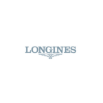 LONGINES MASTER COLLECTION L2.628.8.77.3 LONGINES 12