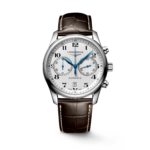 LONGINES MASTER COLLECTION L2.629.4.78.3 LONGINES 11