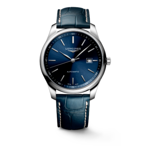 LONGINES MASTER COLLECTION L2.893.4.92.0 Master Collection