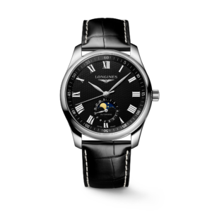 LONGINES MASTER COLLECTION L2.909.4.51.7 Master Collection