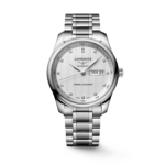 LONGINES MASTER COLLECTION L2.910.4.77.6 LONGINES 12