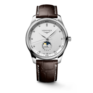 LONGINES MASTER COLLECTION L2.919.4.77.3 Master Collection