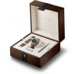LONGINES PILOT MAJETEK L2.838.4.53.9 LONGINES 10