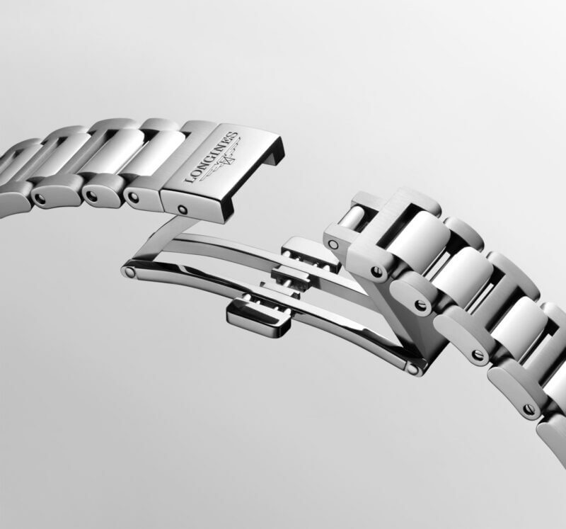 CONQUEST L3.320.4.97.6 LONGINES 7