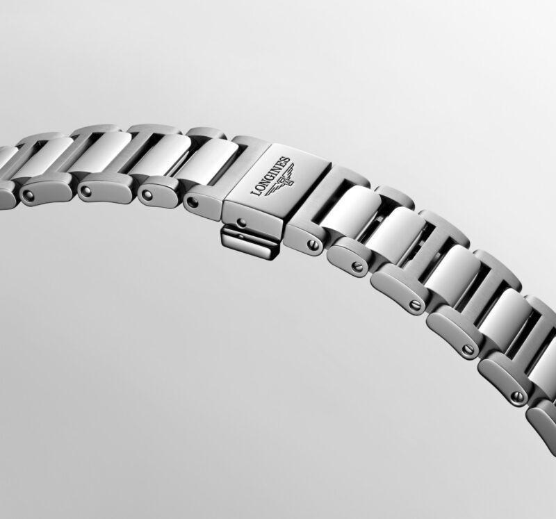CONQUEST L3.430.0.87.6 LONGINES 8