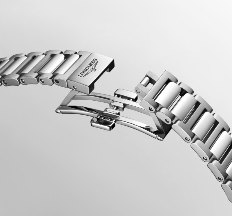 CONQUEST L3.430.4.72.6 LONGINES 10