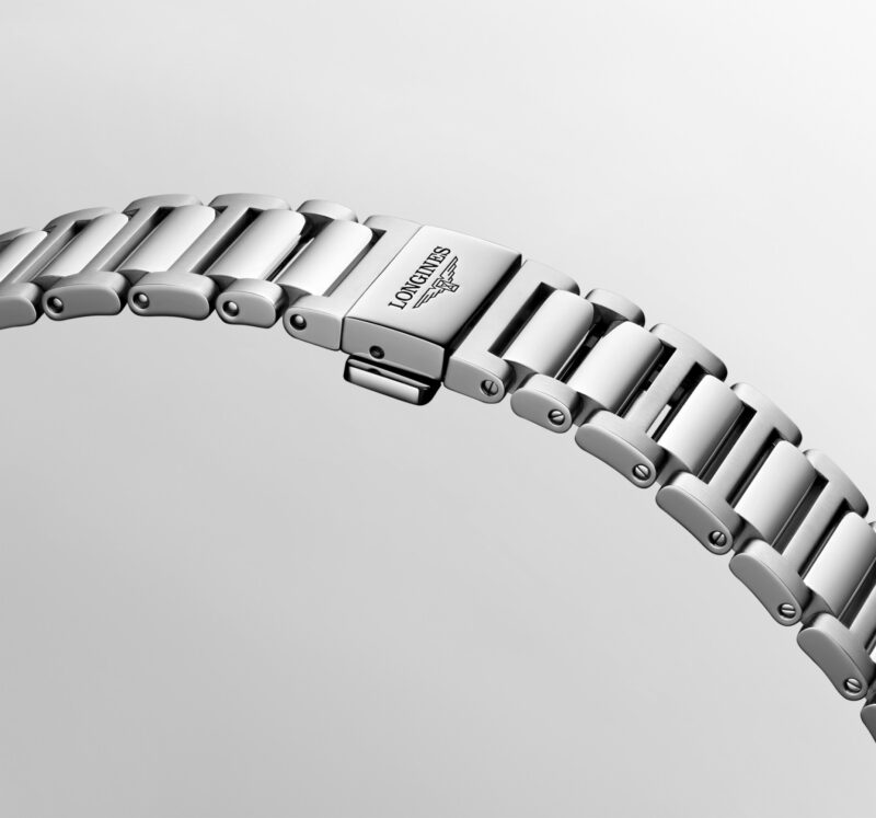 CONQUEST L3.830.4.02.6 LONGINES 9