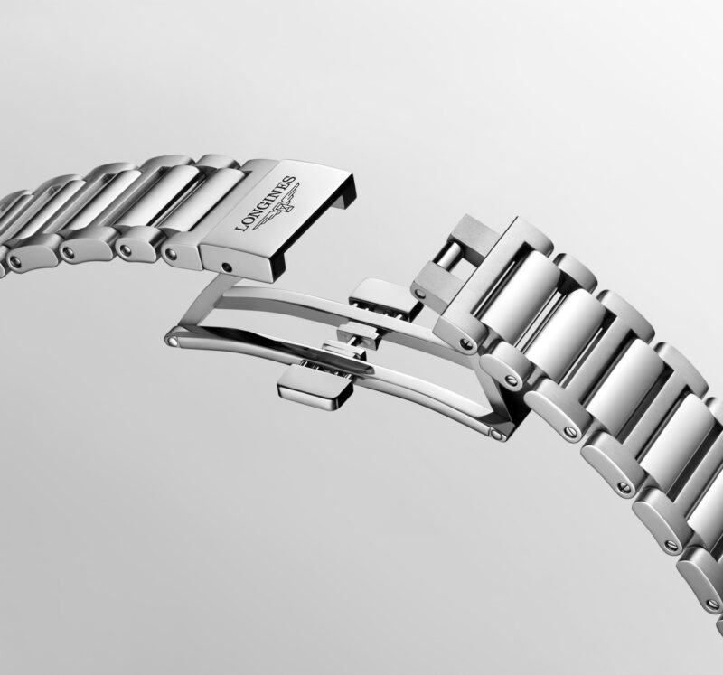 CONQUEST L3.830.4.02.6 LONGINES 10