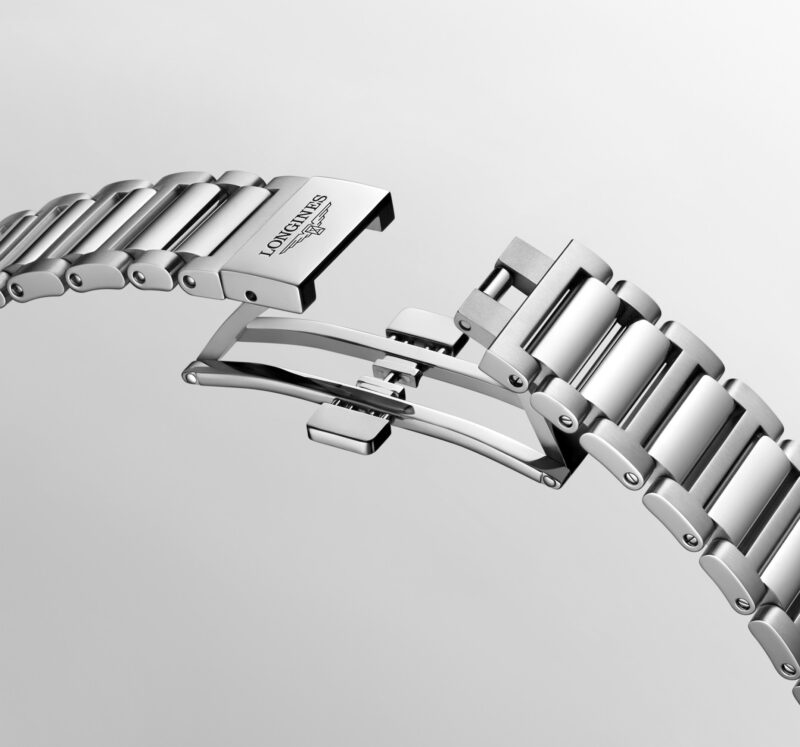 CONQUEST L3.835.4.98.6 LONGINES 8