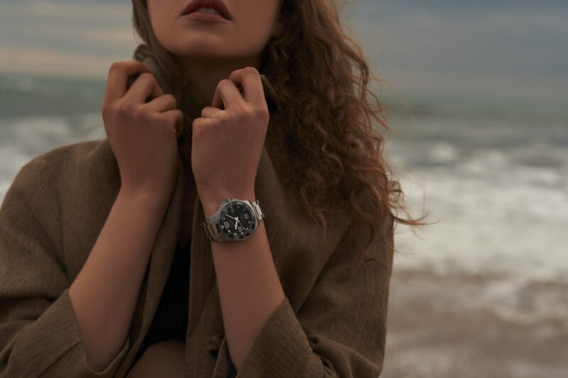 HYDROCONQUEST L3.780.4.56.6 LONGINES 14