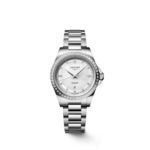 CONQUEST L3.320.0.87.6 LONGINES 11
