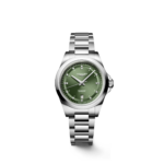CONQUEST L3.320.4.07.6 LONGINES 11