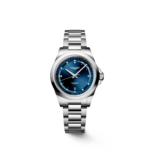 CONQUEST L3.320.4.97.6 LONGINES 12