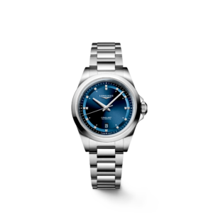 CONQUEST L3.320.4.97.6
