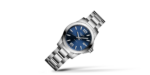 CONQUEST L3.376.4.96.6 LONGINES 5
