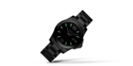 CONQUEST L3.377.4.58.6 LONGINES 6
