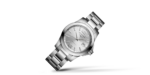 CONQUEST L3.377.4.76.6 LONGINES 5