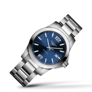 CONQUEST L3.377.4.96.6