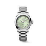 CONQUEST L3.430.4.02.6 LONGINES 15