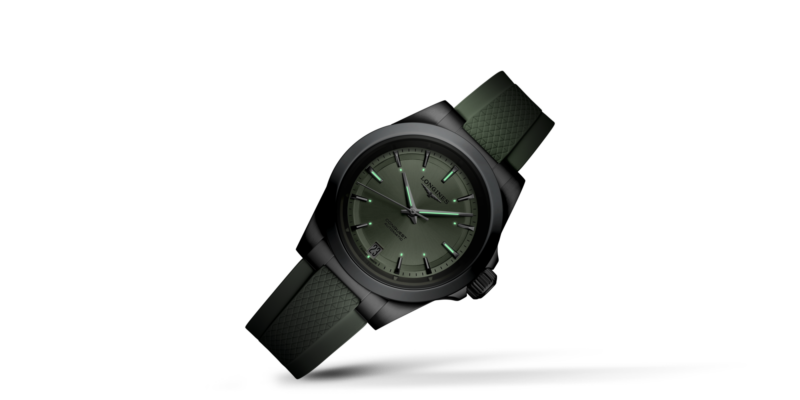 CONQUEST L3.430.4.02.9 Conquest 9