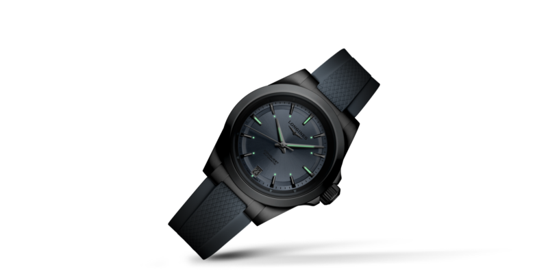 CONQUEST L3.430.4.92.9 Conquest 8