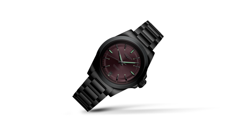 CONQUEST L3.430.4.99.6 Conquest 12