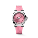 CONQUEST L3.430.4.99.9 LONGINES 13