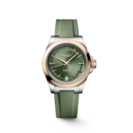 CONQUEST L3.430.5.02.9 LONGINES 13