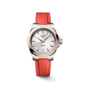 CONQUEST L3.430.5.72.9 LONGINES