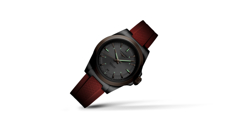 CONQUEST L3.430.5.72.9 Conquest 8