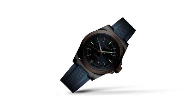 CONQUEST L3.430.5.92.9 Conquest 9