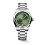 CONQUEST L3.720.4.02.6 LONGINES 12