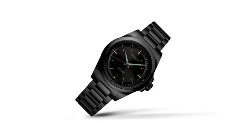 CONQUEST L3.720.4.52.6 Conquest 8