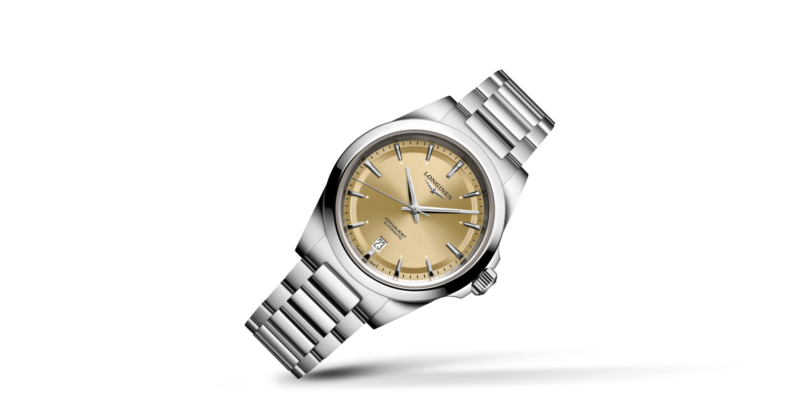 CONQUEST L3.720.4.62.6 Conquest 8