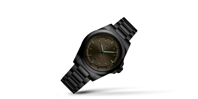 CONQUEST L3.720.4.62.6 Conquest 7