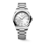CONQUEST L3.720.4.72.6 LONGINES 12