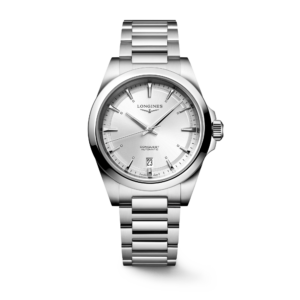 CONQUEST L3.720.4.72.6