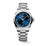 CONQUEST L3.720.4.92.6 LONGINES 11
