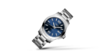 CONQUEST L3.759.4.96.6 LONGINES 5